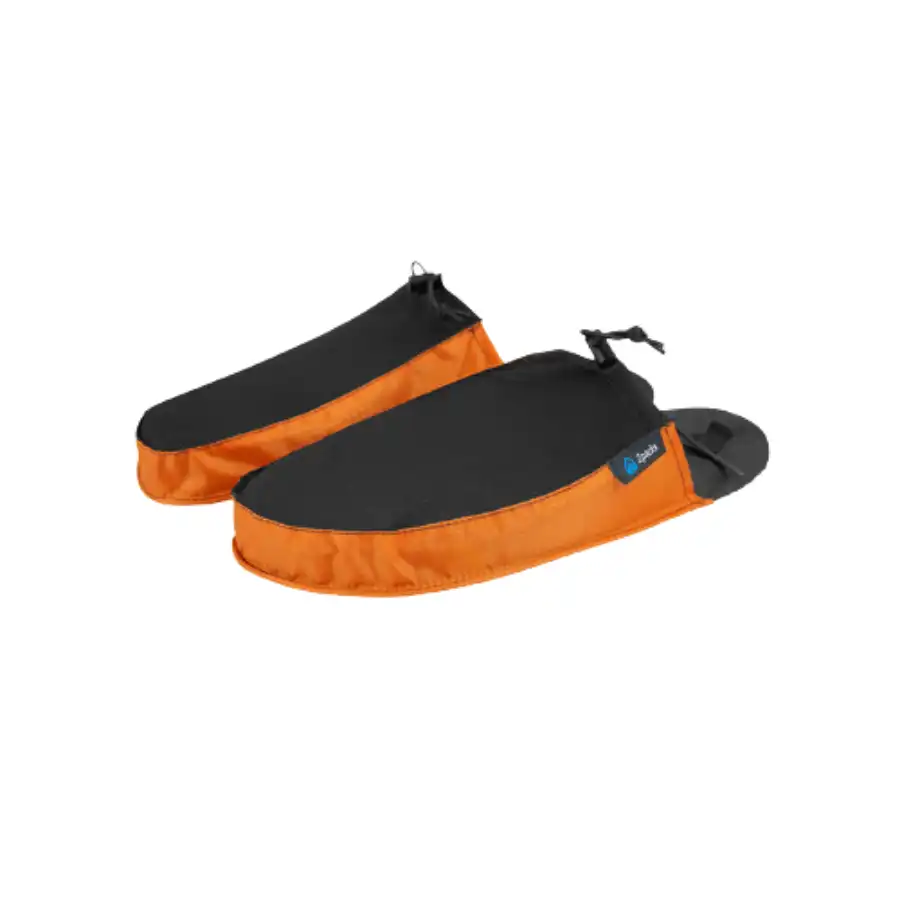 ZPacks Ultralight Camp Shoes