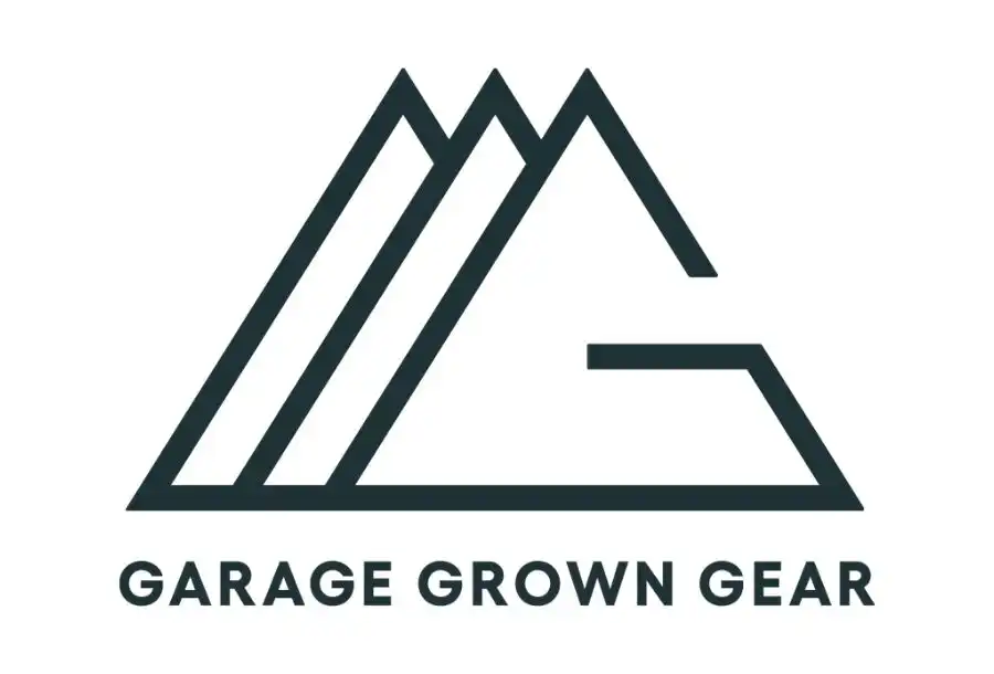 Garage Grown Gear