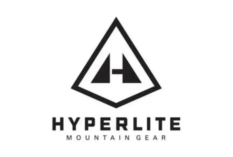 Hyperlite Mountain Gear