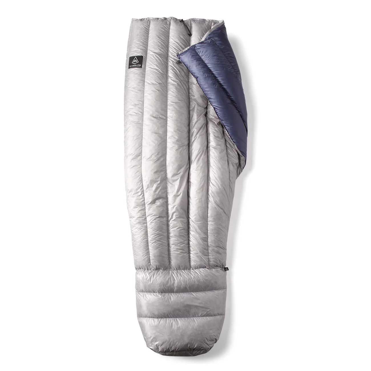 Hyperlite Mountain Gear 20-Degree Quilt