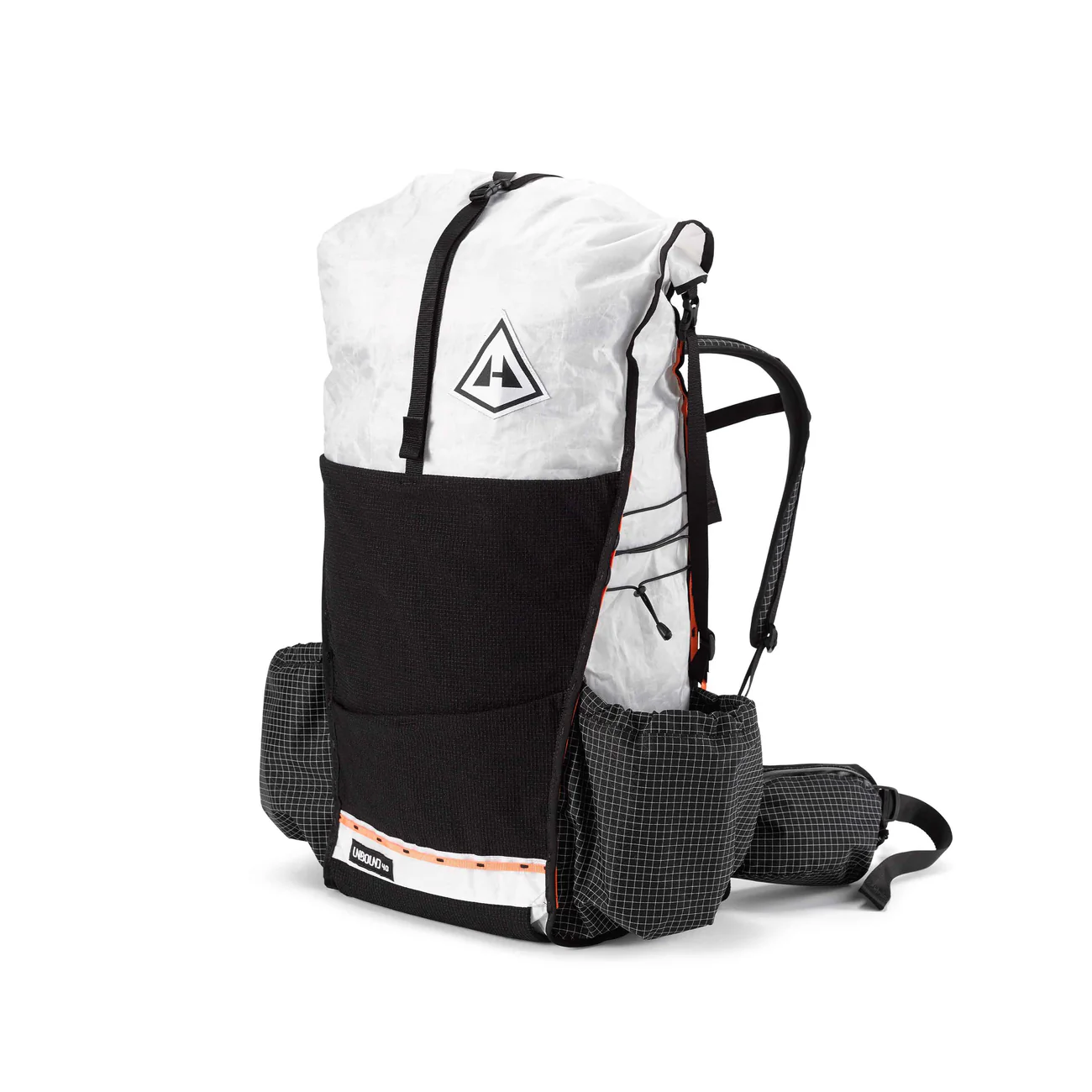 Hyperlite Mountain Gear Unbound Backpack