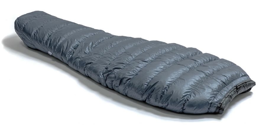 Katabatic Gear Palisade Quilt