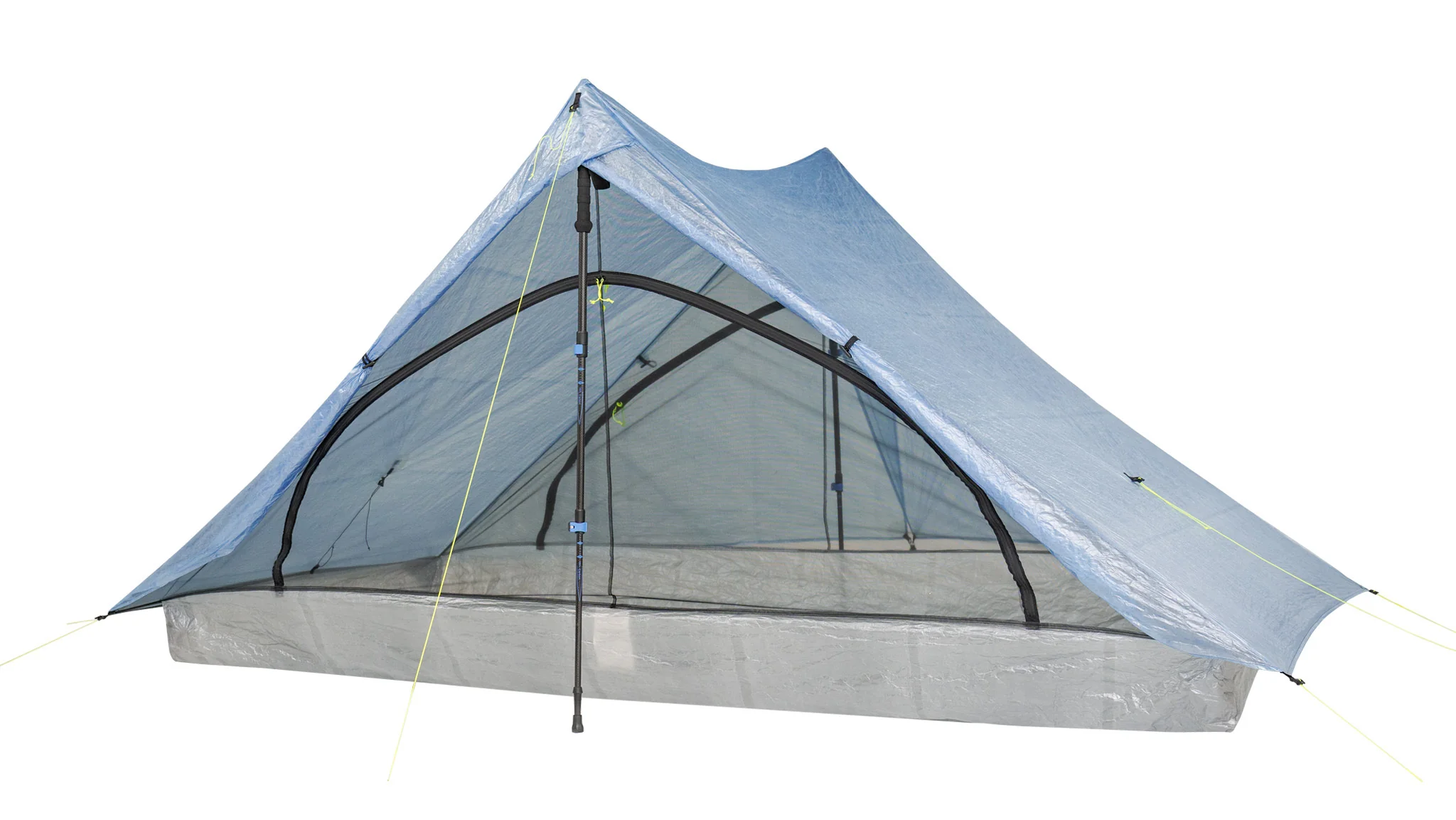 Zpacks Duplex Lite