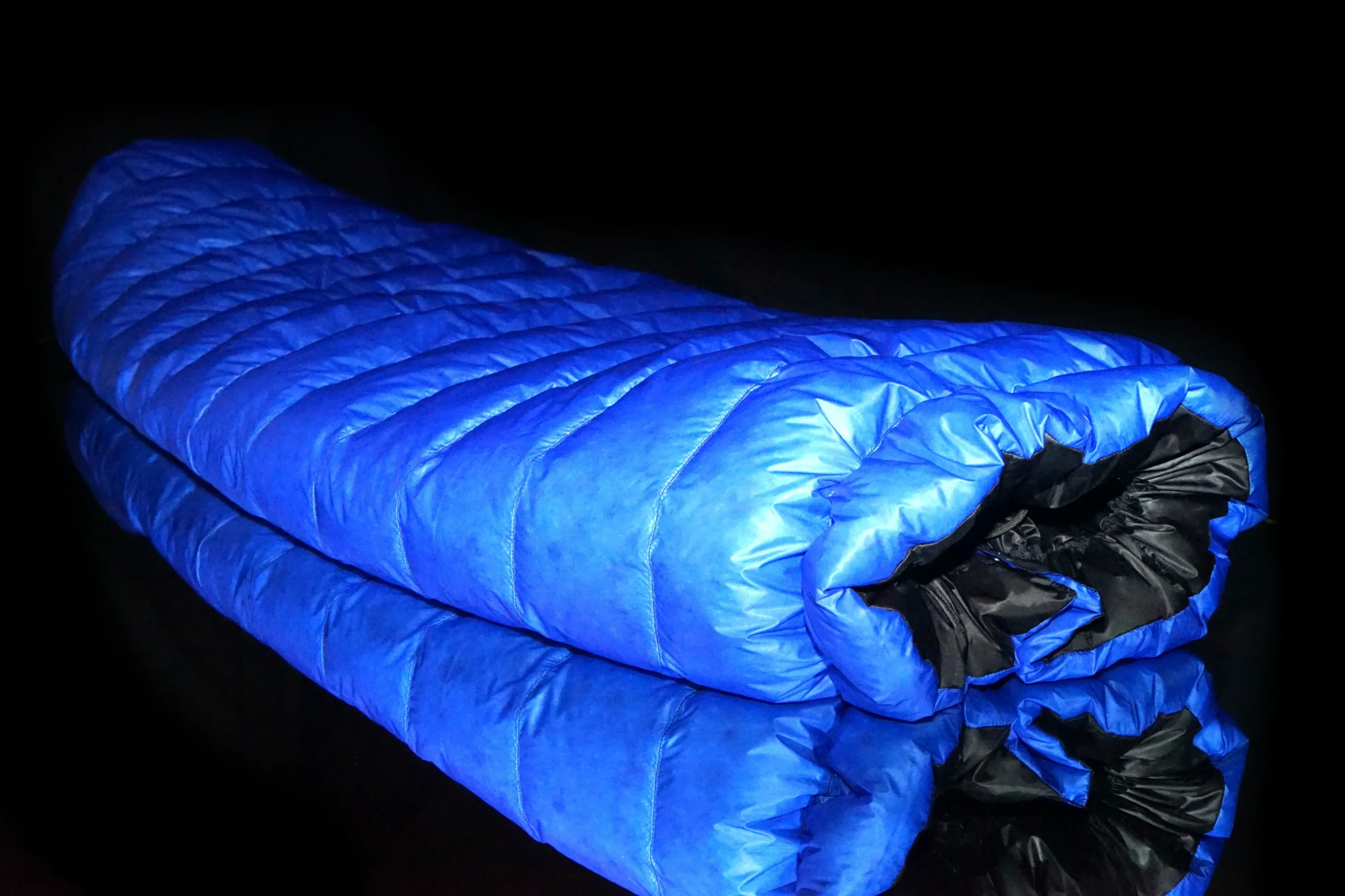 Gryphon Gear Aries Quilt