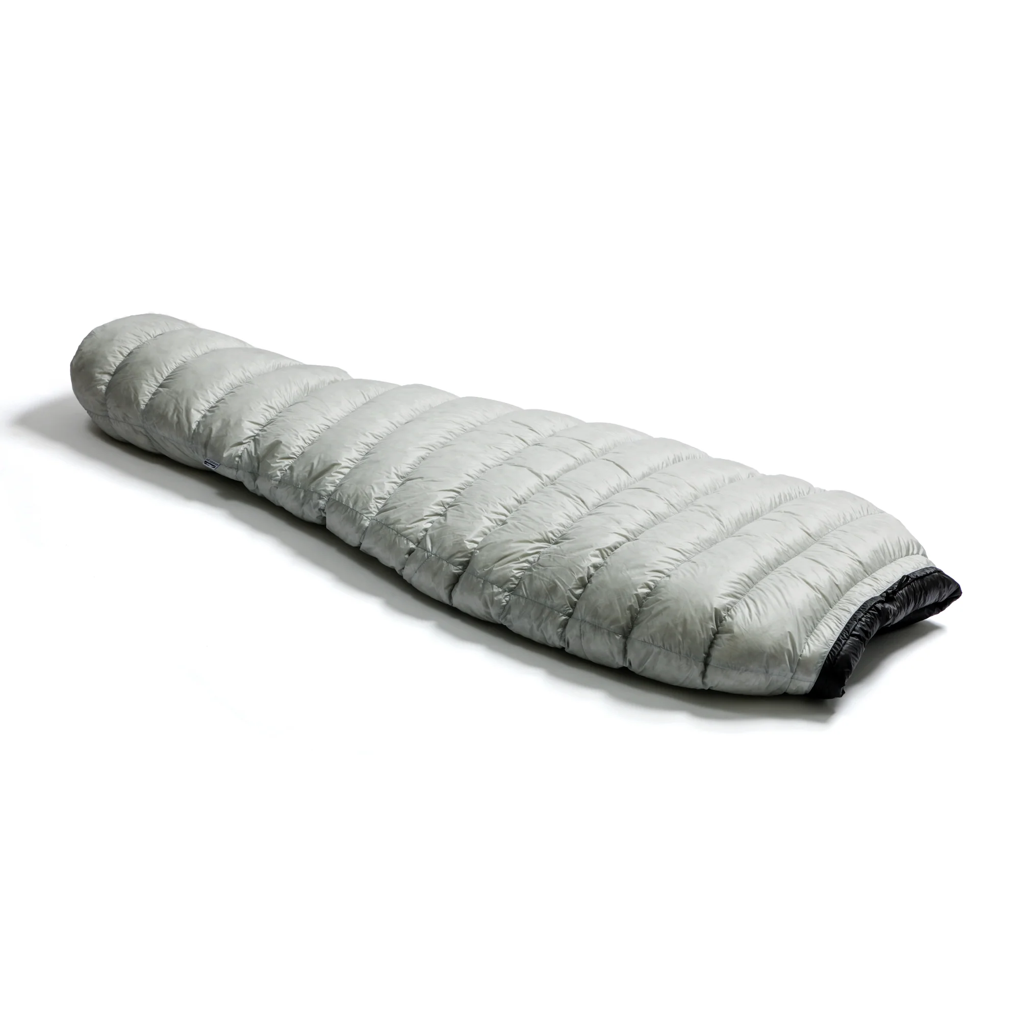 Katabatic Gear Chisos
