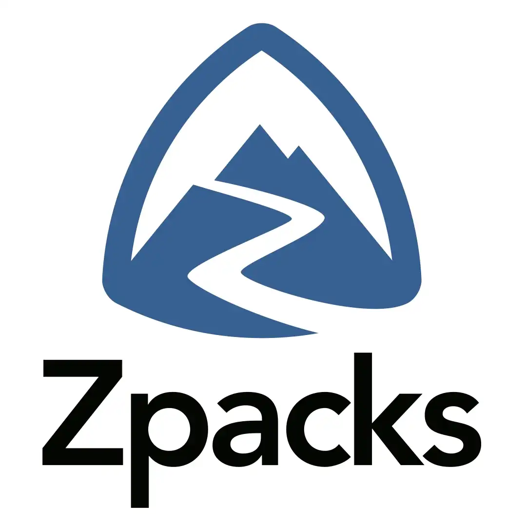 ZPacks