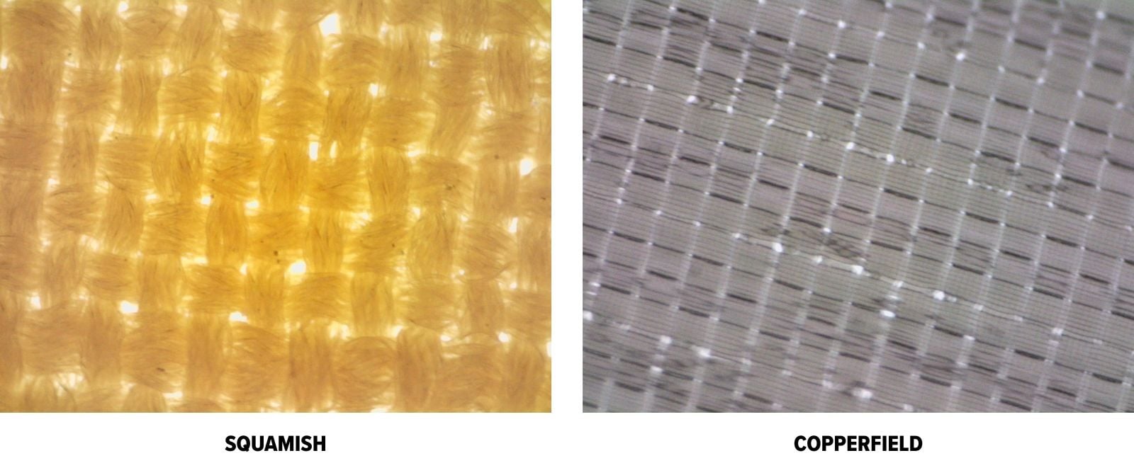 windshirt fabrics