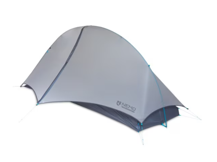 Nemo Hornet Elite 1 Tent