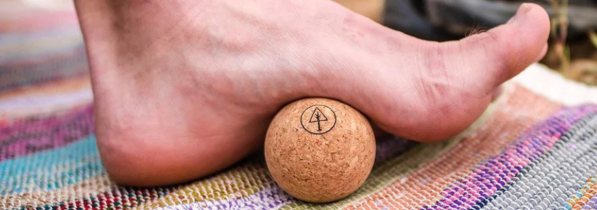 Hygiene & First Aid Products at Garage Grown Gear