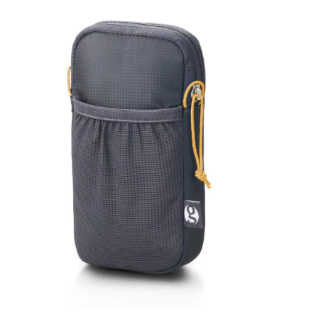 Gossamer Gear Shoulder Strap Pocket