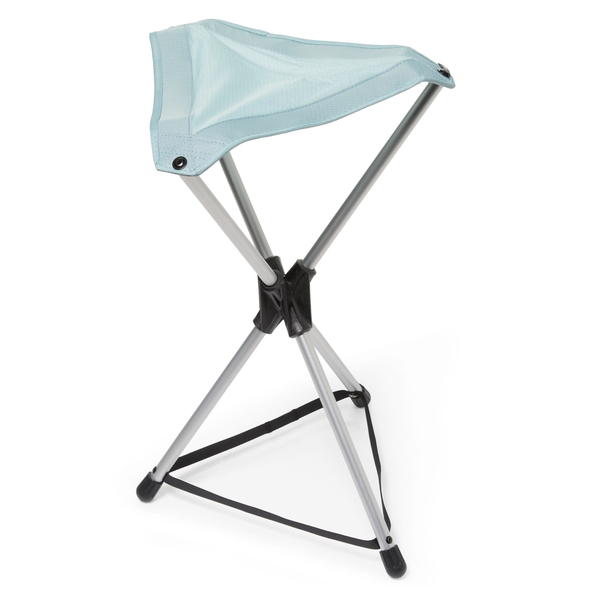 REI Flexlite Air Stool