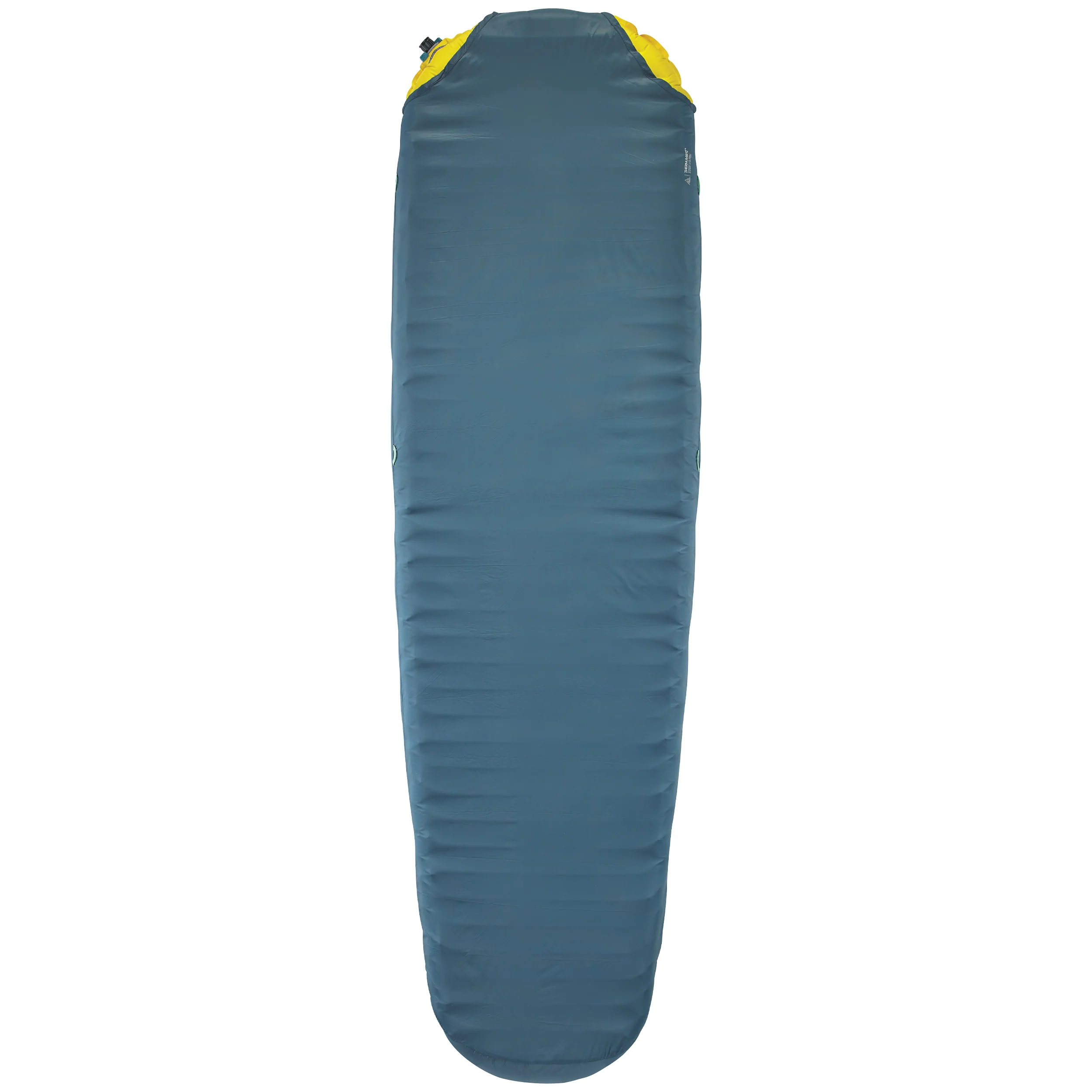Thermarest Synergy Lite Sheet