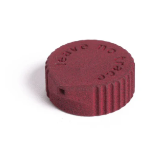 Igneous Bottle Cap Bidet