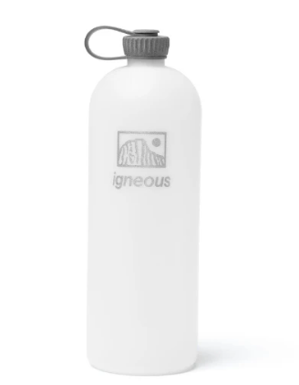 Igneous NOBO Water Bottle