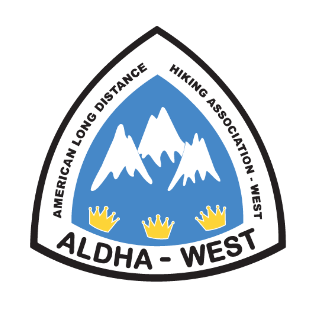ALDHA-West