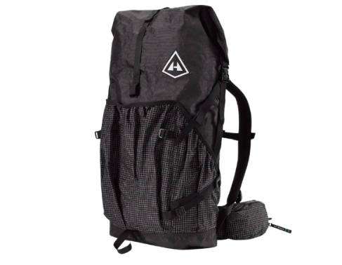 Hyperlite Mountain Gear Southwest 55