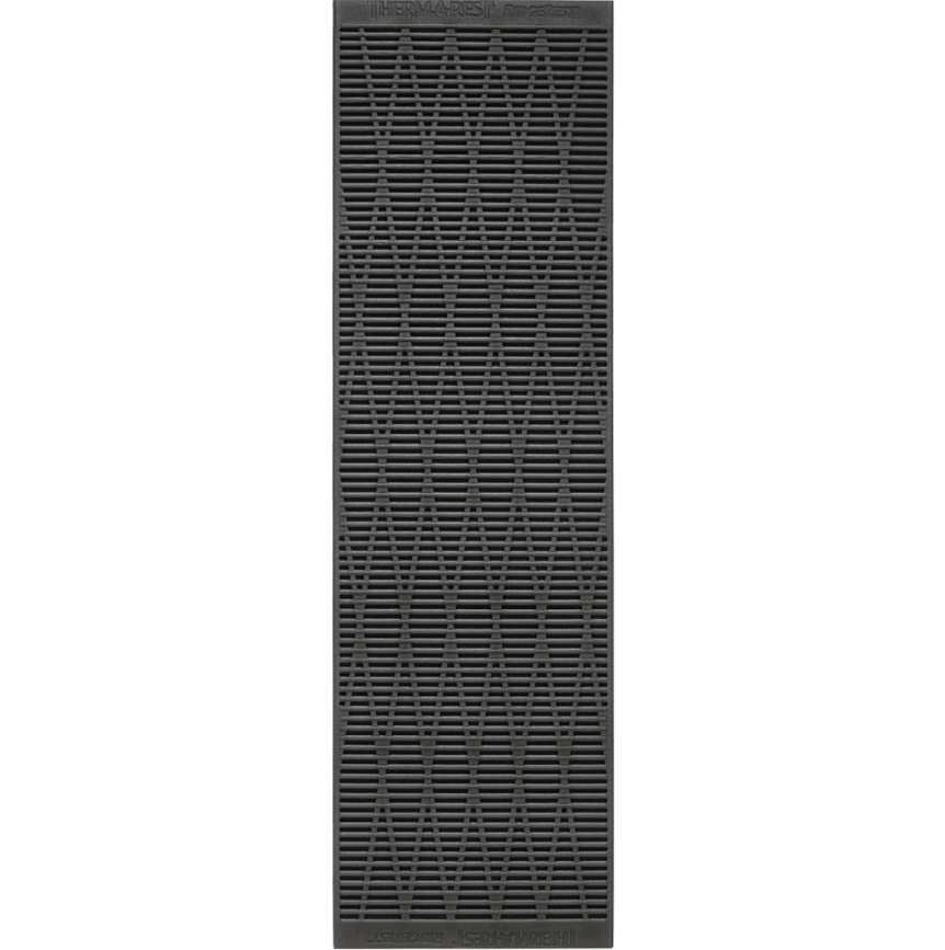 Therm-a-Rest RidgeRest Classic