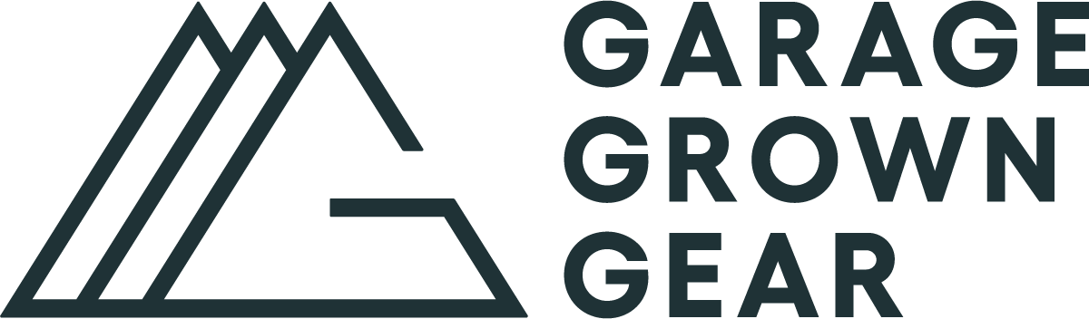 garage grown gear