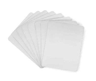 Igneous Airlock Patches