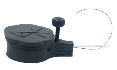 Chicken Tramper Gear Stitch-All Ultralight Sewing Awl