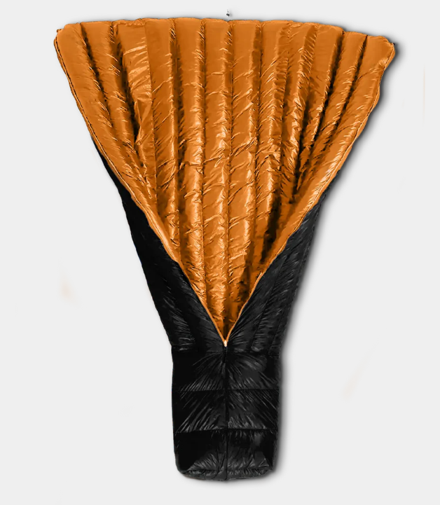 ZPacks Classic Sleeping Bag