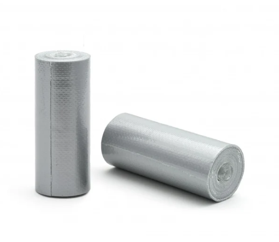 SOL Duct Tape, 2 x 50" Rolls