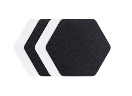 Gear Aid Tenacious Tape Gear Patches