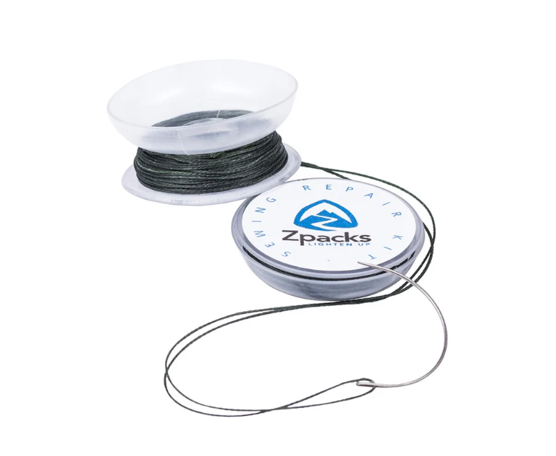 Zpacks Sewing Repair Kit
