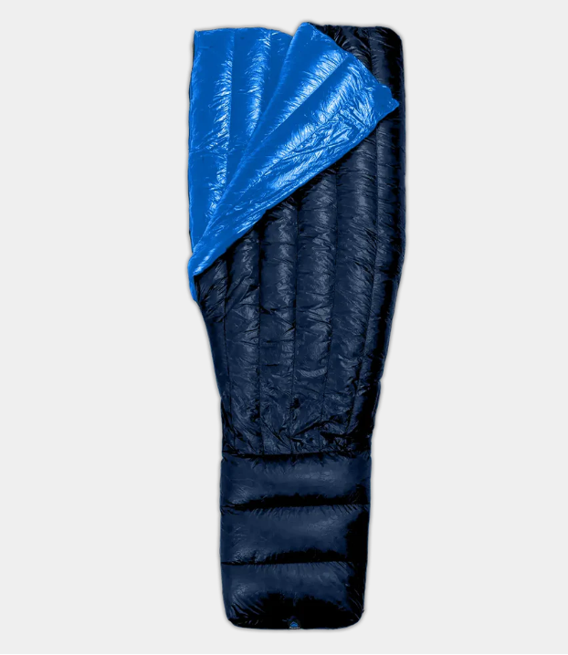 ZPacks Full Zip Sleeping Bag