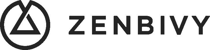 zenbivy logo