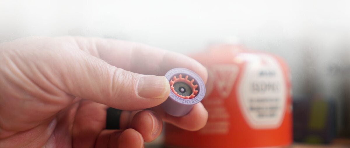 alpenglow gear alpenflow fuel transfer valve