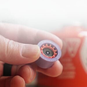 alpenglow gear alpenflow fuel transfer valve