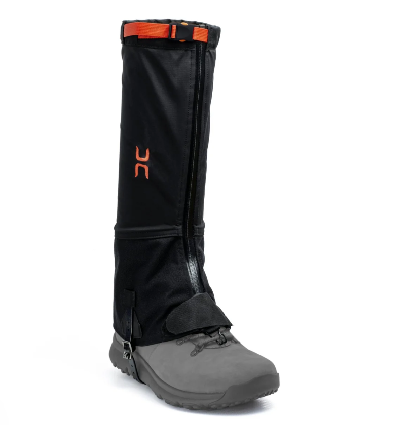 Hillsound Armadillo LT Gaiter