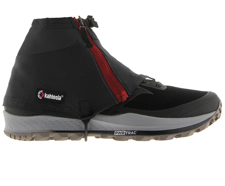 Kahtoola Instagaiter Mid