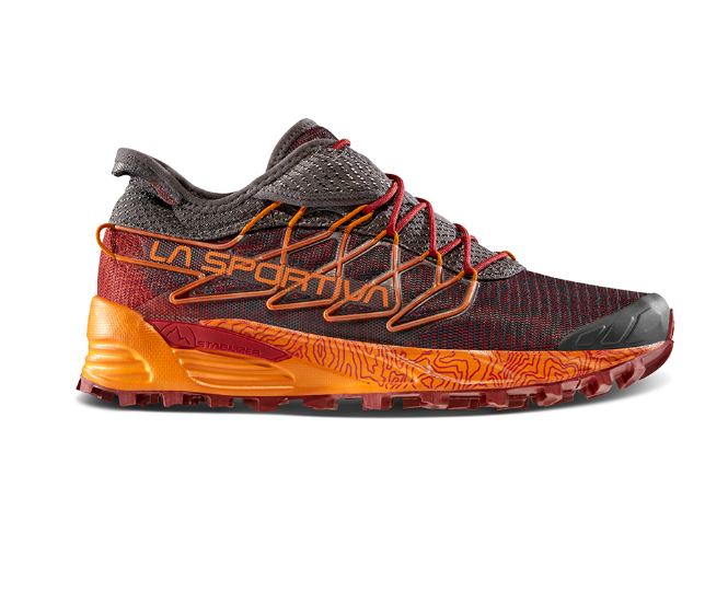 La Sportiva Mutant