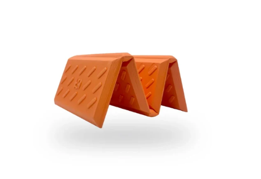 Gossamer Gear Little Sit Pads
