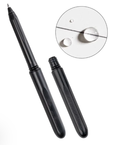 Rite in the Rain All Weather Pocket Pen