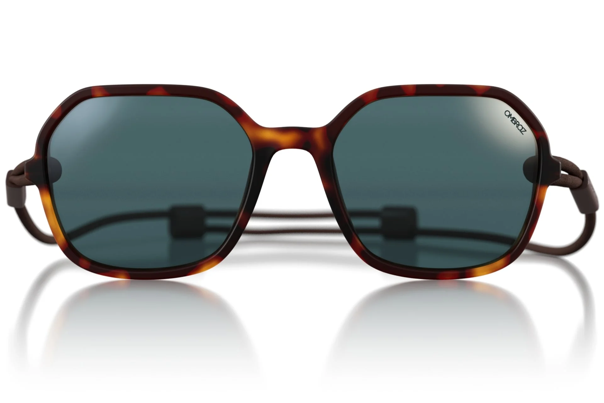 Ombraz Cammina Armless Sunglasses