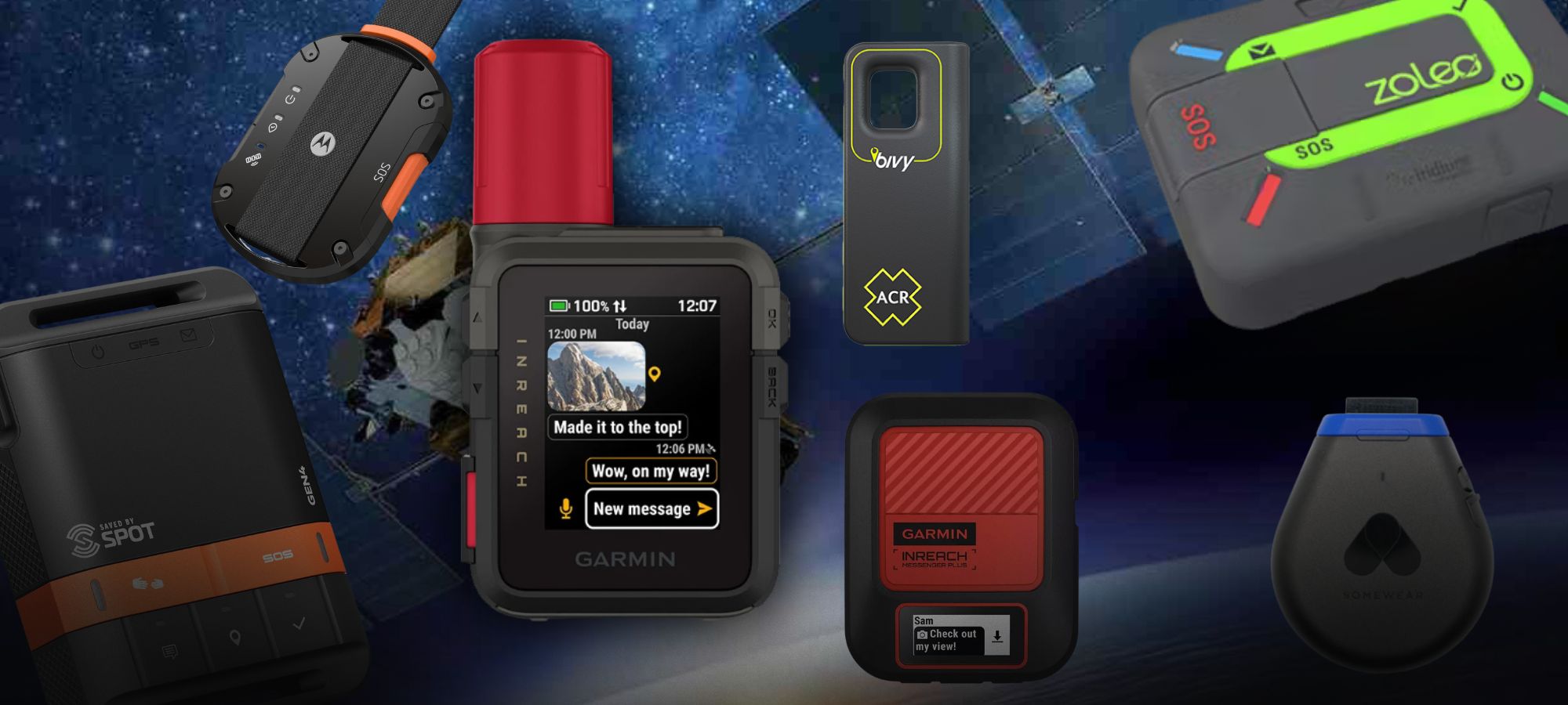 backpackinglight.com