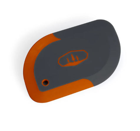 GSI Outdoors Compact Scraper