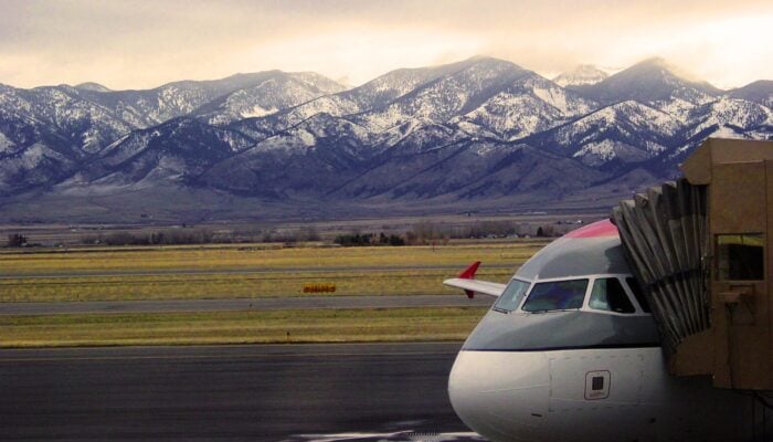 flying-with-backpacking-gear-tsa-faa-packsafe-airline-rules-carry-on-checked-bags-1