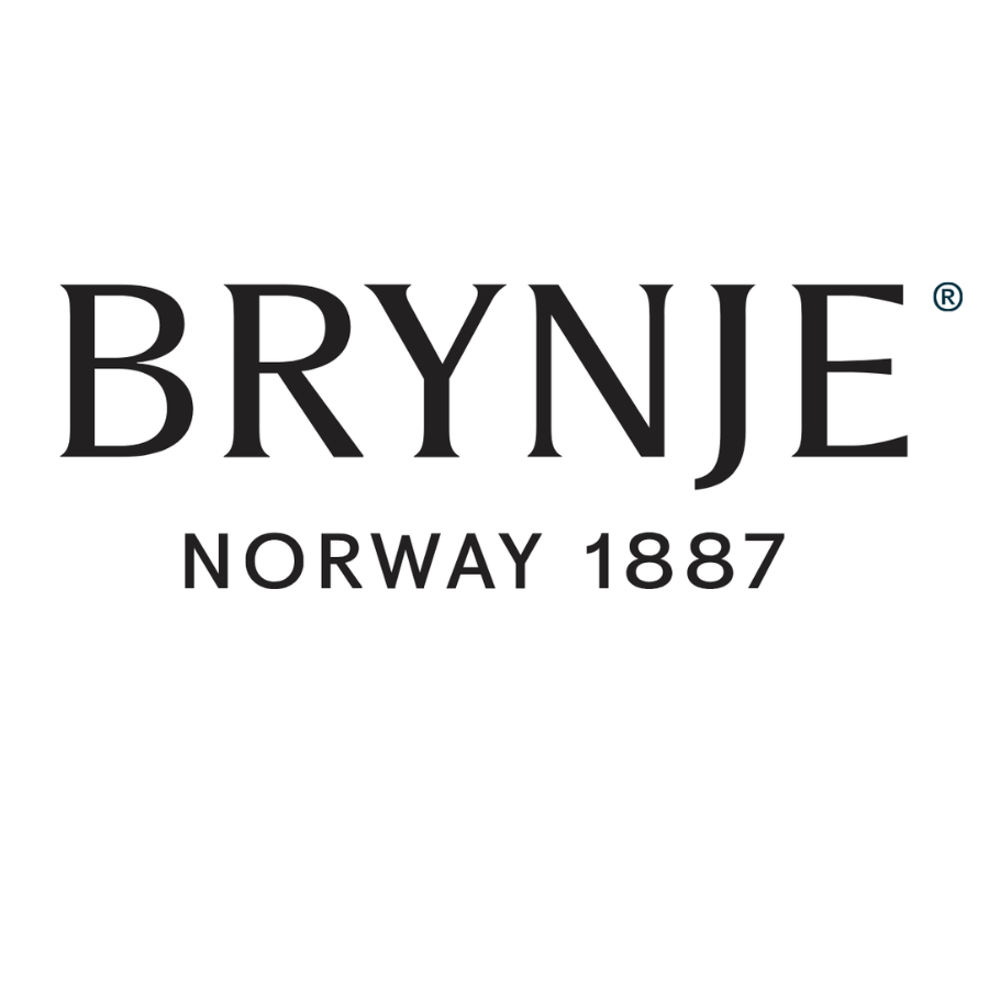 Brynje of Norway