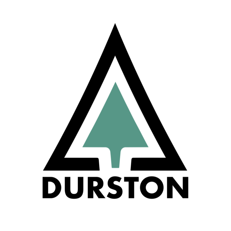 Durston Gear