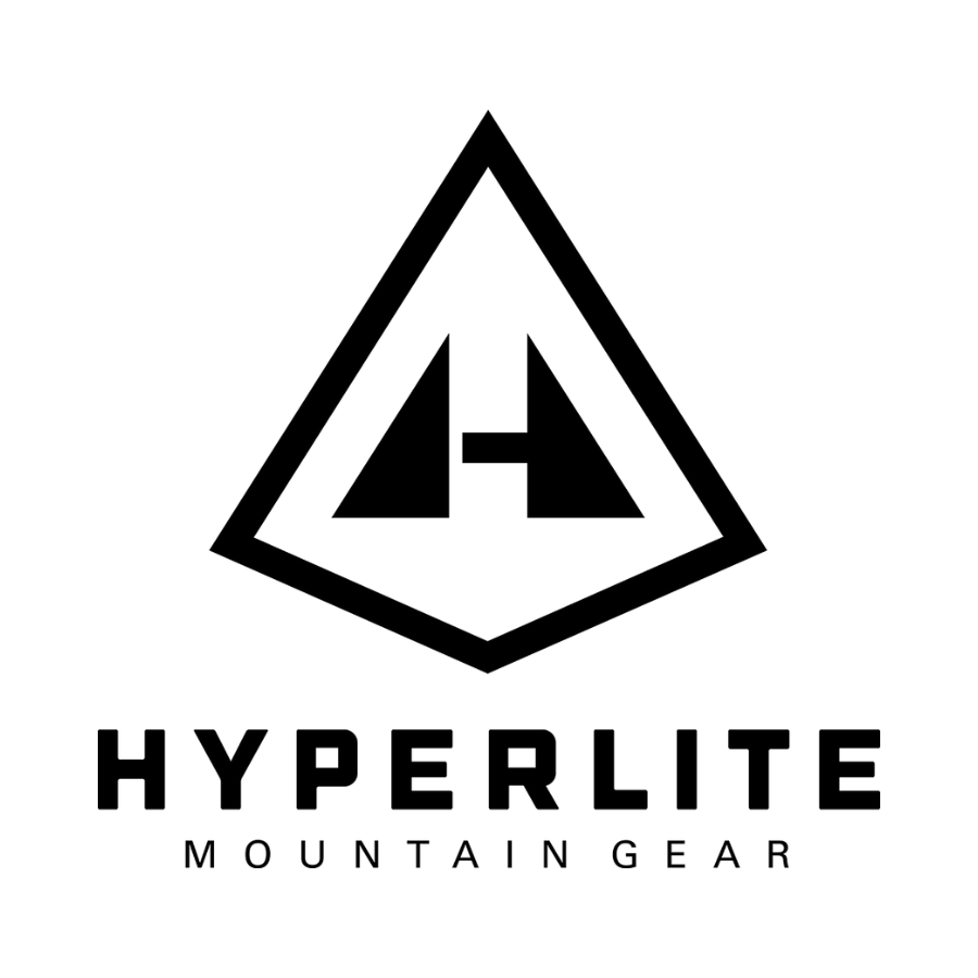Hyperlite Mountain Gear