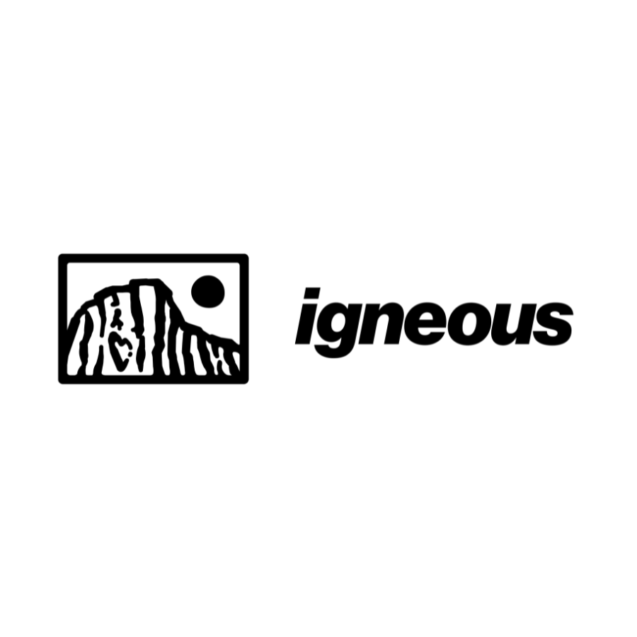 Igneous