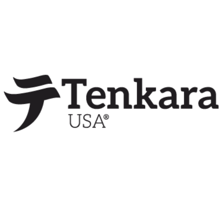 Tenkara USA