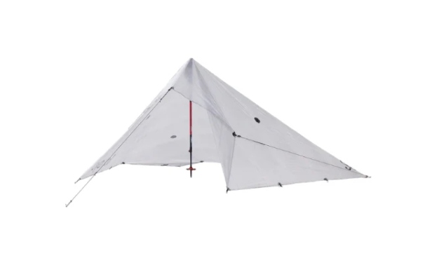 Samaya Equipment TARP_001