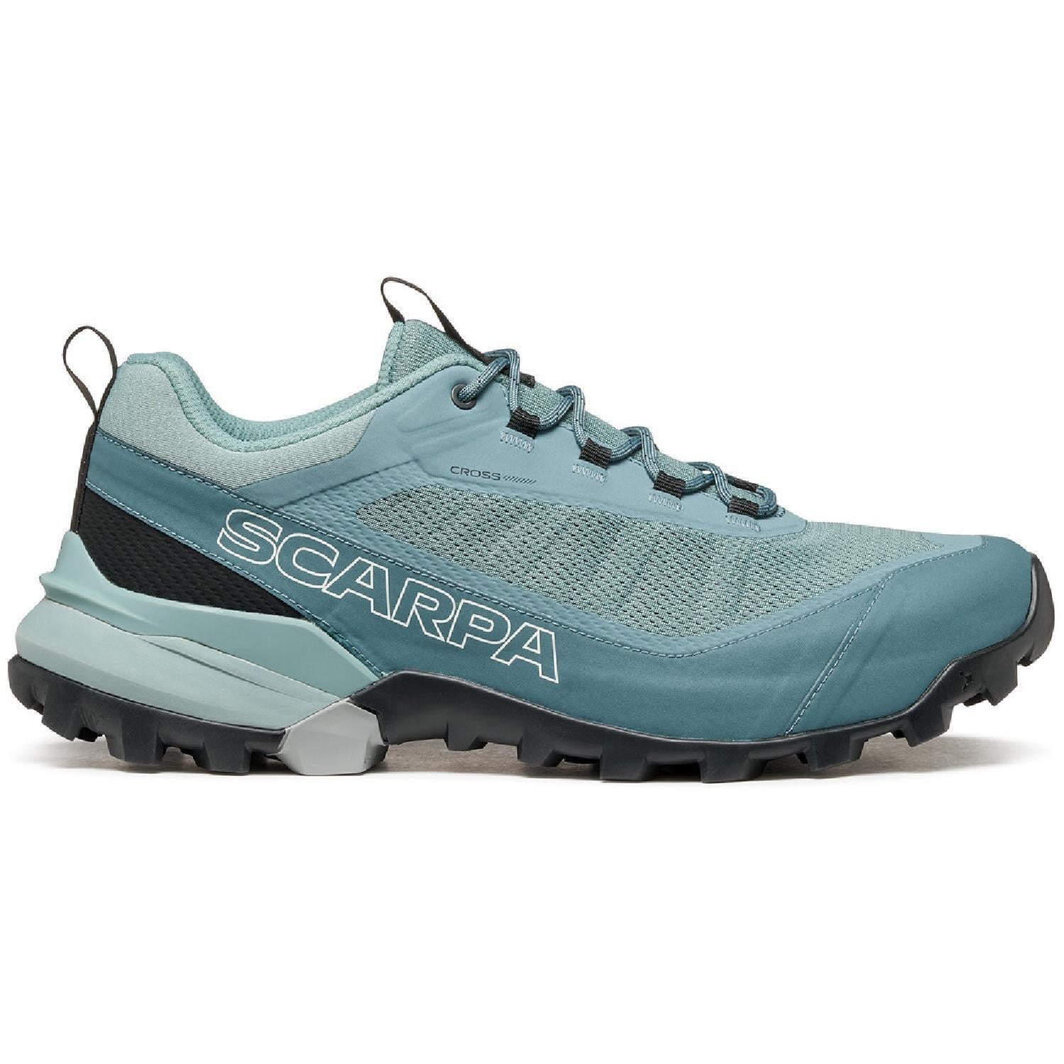 Scarpa Ribelle Cross
