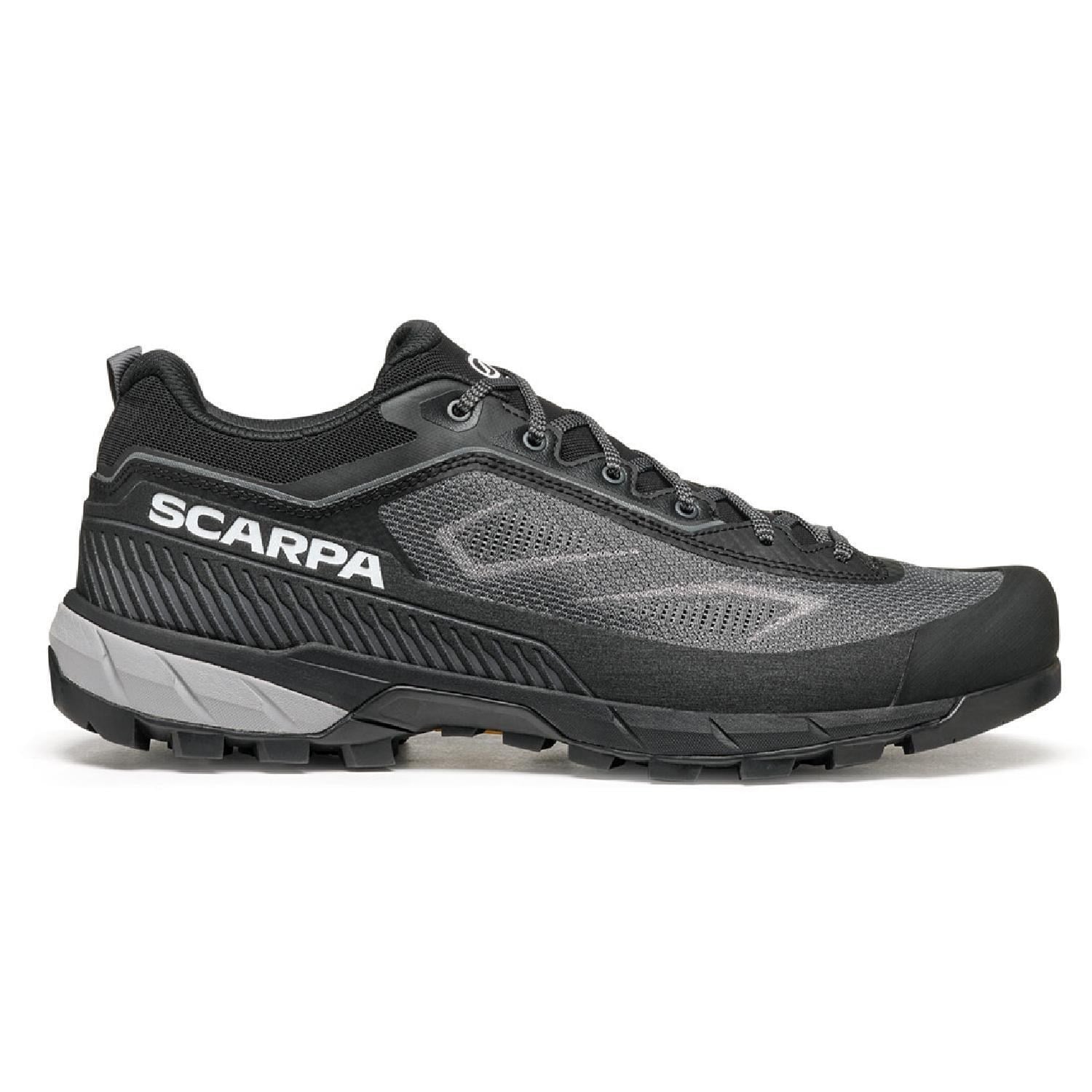 Scarpa Rapid LT