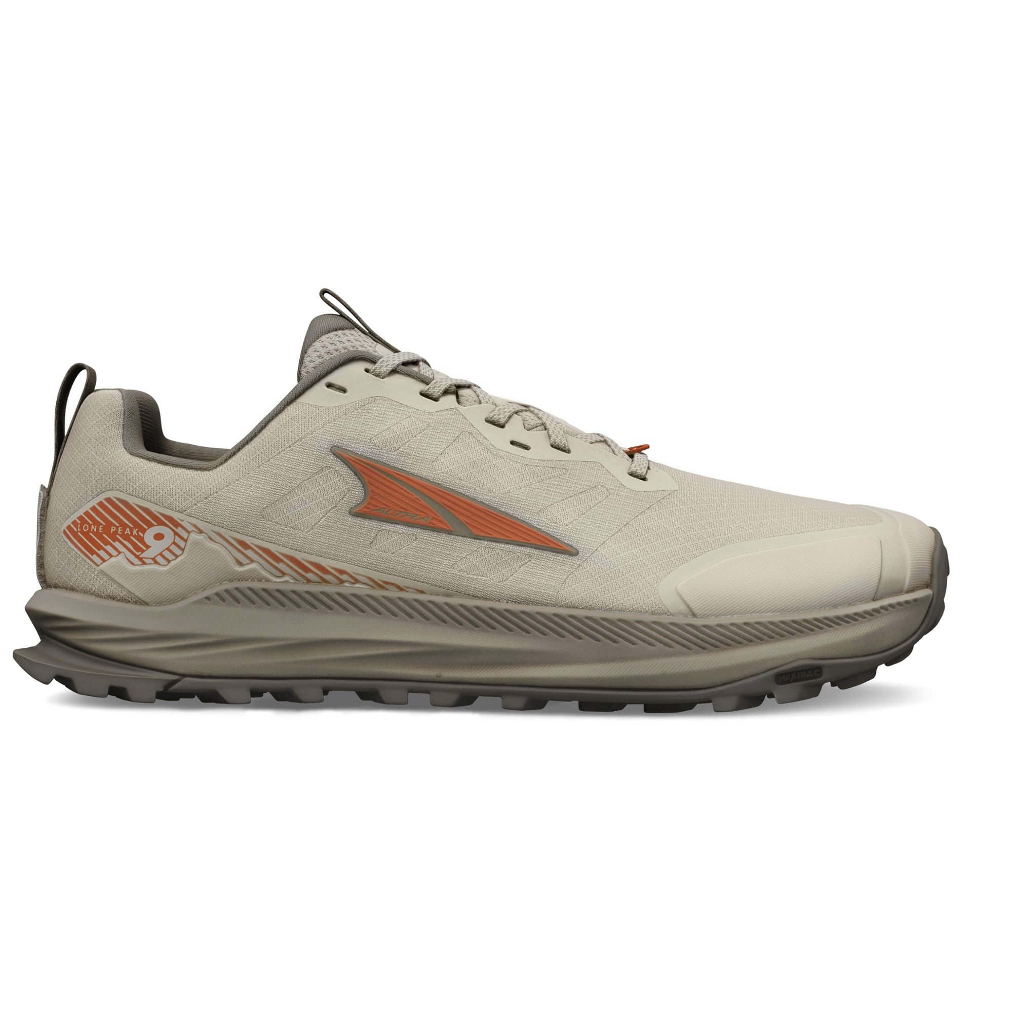 Altra Lone Peak